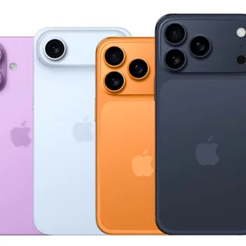 iPhone 17 : hausse de prix en vue ? Voici à quoi s’attendre niveau tarifs et nouveautés