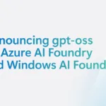 Azure 1111111 Blog 250804