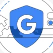 Google Gemini introduit les « conversations temporaires » pour plus de confidentialité