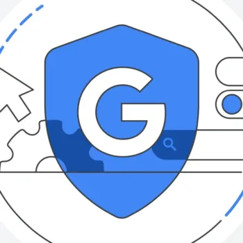 Google Gemini introduit les « conversations temporaires » pour plus de confidentialité