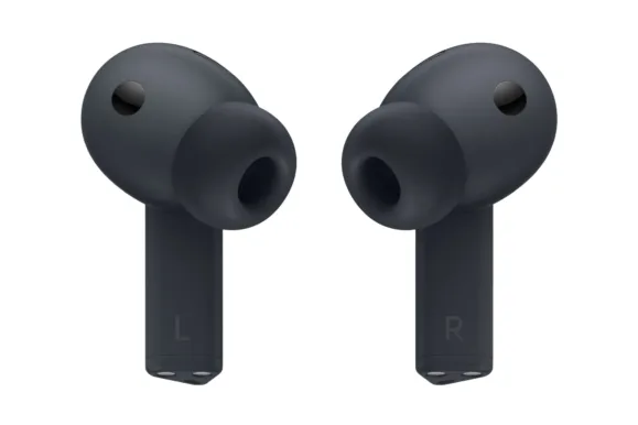 Buds3-FE_Black_002_Back_RGB Buds3 FE Black 002 Back RGB