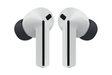 Buds3-FE_Light-gray_001_Front_RG Buds3 FE Light gray 001 Front RG