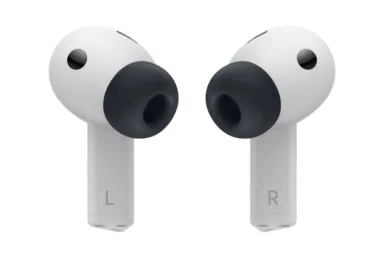 Buds3-FE_Light-gray_002_Back_RGB Buds3 FE Light gray 002 Back RGB