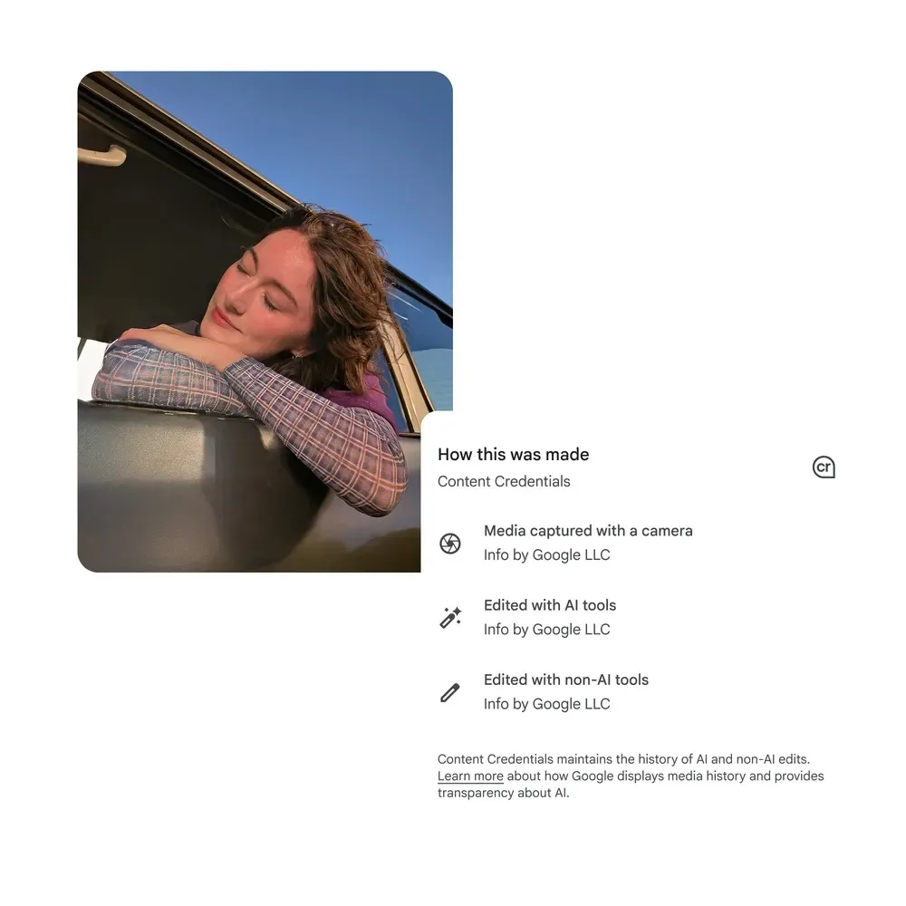 C2PA blog post asset 1.width 100