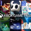 Xbox Game Pass : le cloud gaming enfin accessible aux abonnés Core et Standard