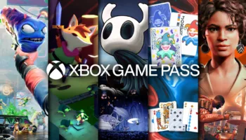 Xbox Game Pass : le cloud gaming enfin accessible aux abonnés Core et Standard