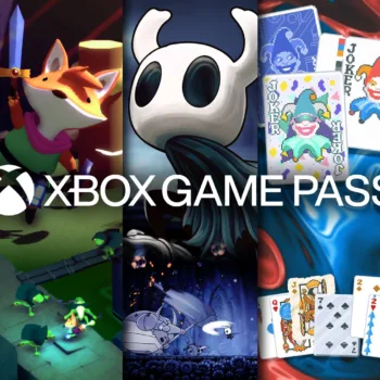 Xbox Game Pass : le cloud gaming enfin accessible aux abonnés Core et Standard