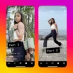 Instagram permet (enfin) de créer des Reels en série : meilleure narration, plus d’engagement