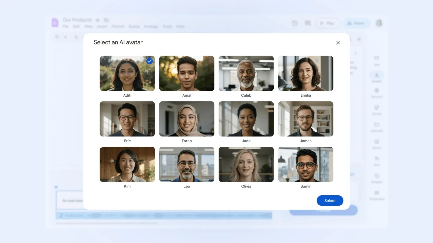 Copy of AI Avatars 1920x1080 1