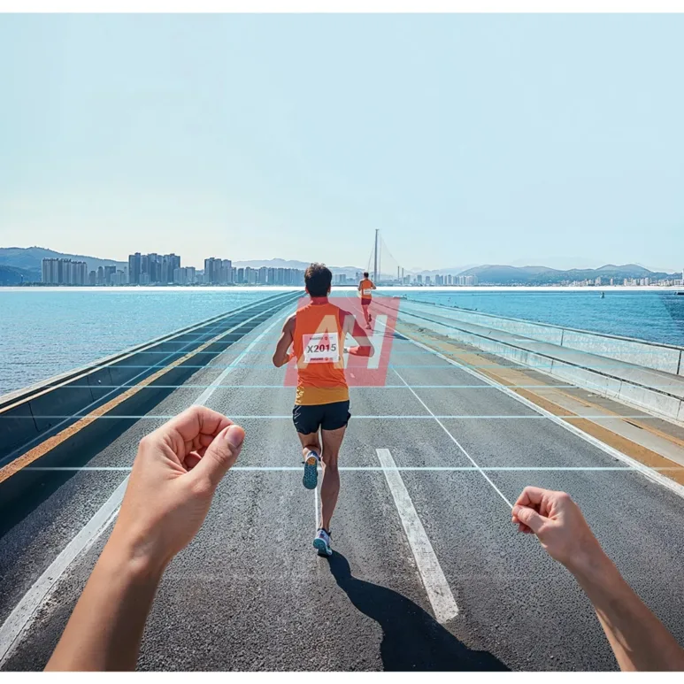 Exclusive Insta 360 Go Ultra AH 1