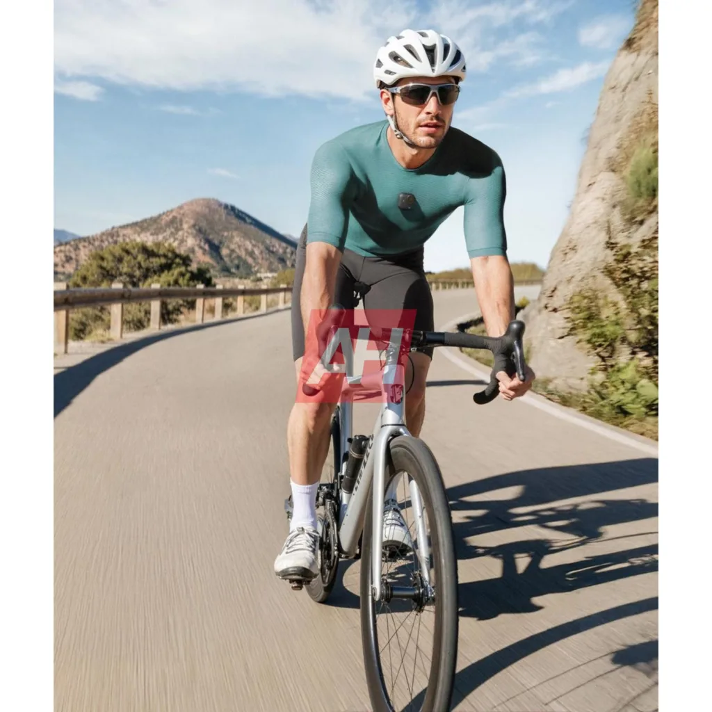 Insta360 Go Ultra : la caméra d’action miniature va passer à la vitesse supérieure 52 Exclusive Insta 360 Go Ultra AH 2