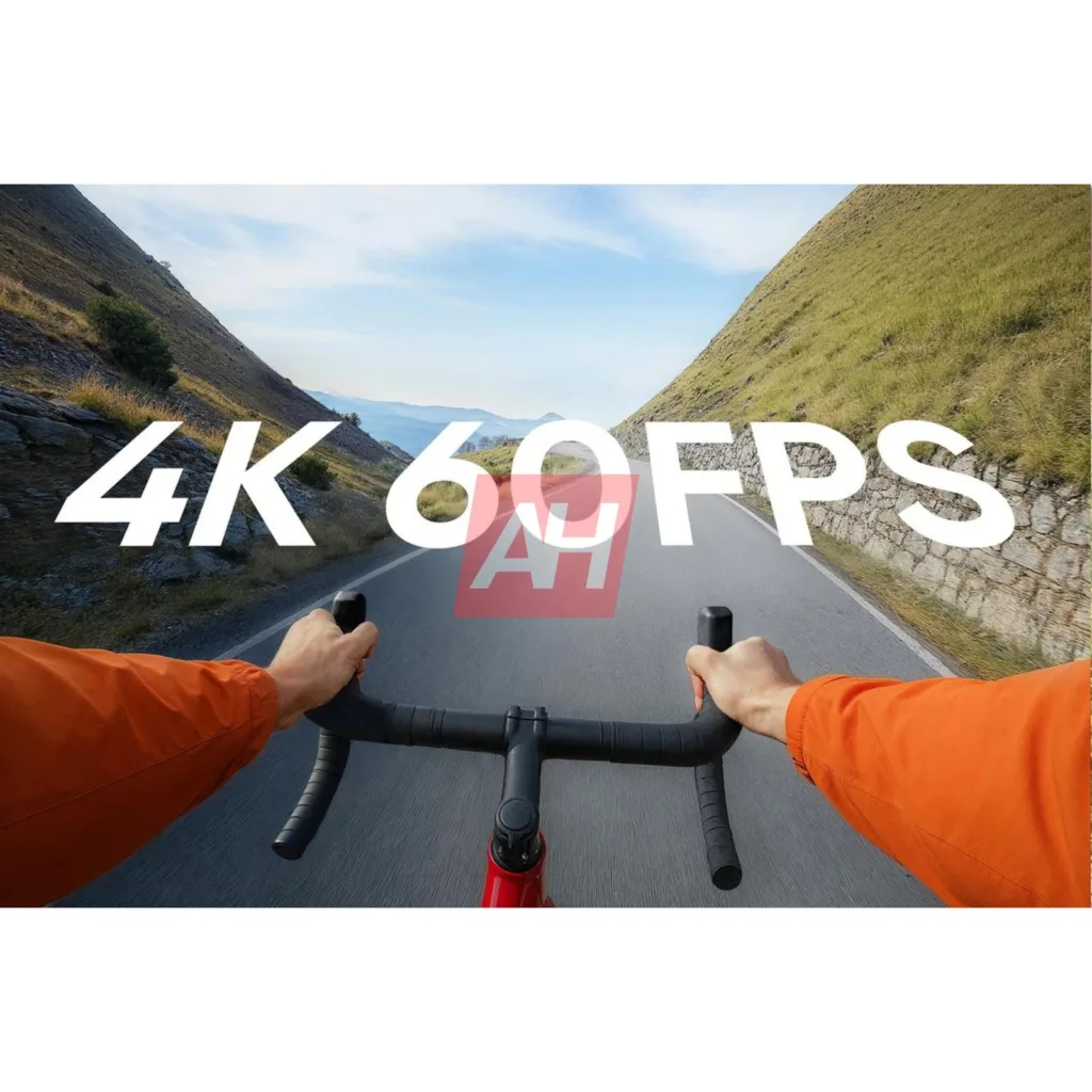 Insta360 Go Ultra : la caméra d’action miniature va passer à la vitesse supérieure 53 Exclusive Insta 360 Go Ultra AH 3
