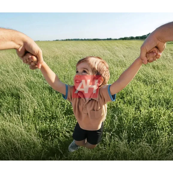 Exclusive Insta 360 Go Ultra AH 5