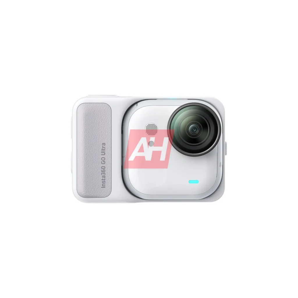 Insta360 Go Ultra : la caméra d’action miniature va passer à la vitesse supérieure 57 Exclusive Insta 360 Go Ultra AH 6