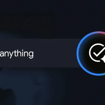 Google déploie son Mode IA dans 180 pays avec réservations de restaurants, personnalisation et partage