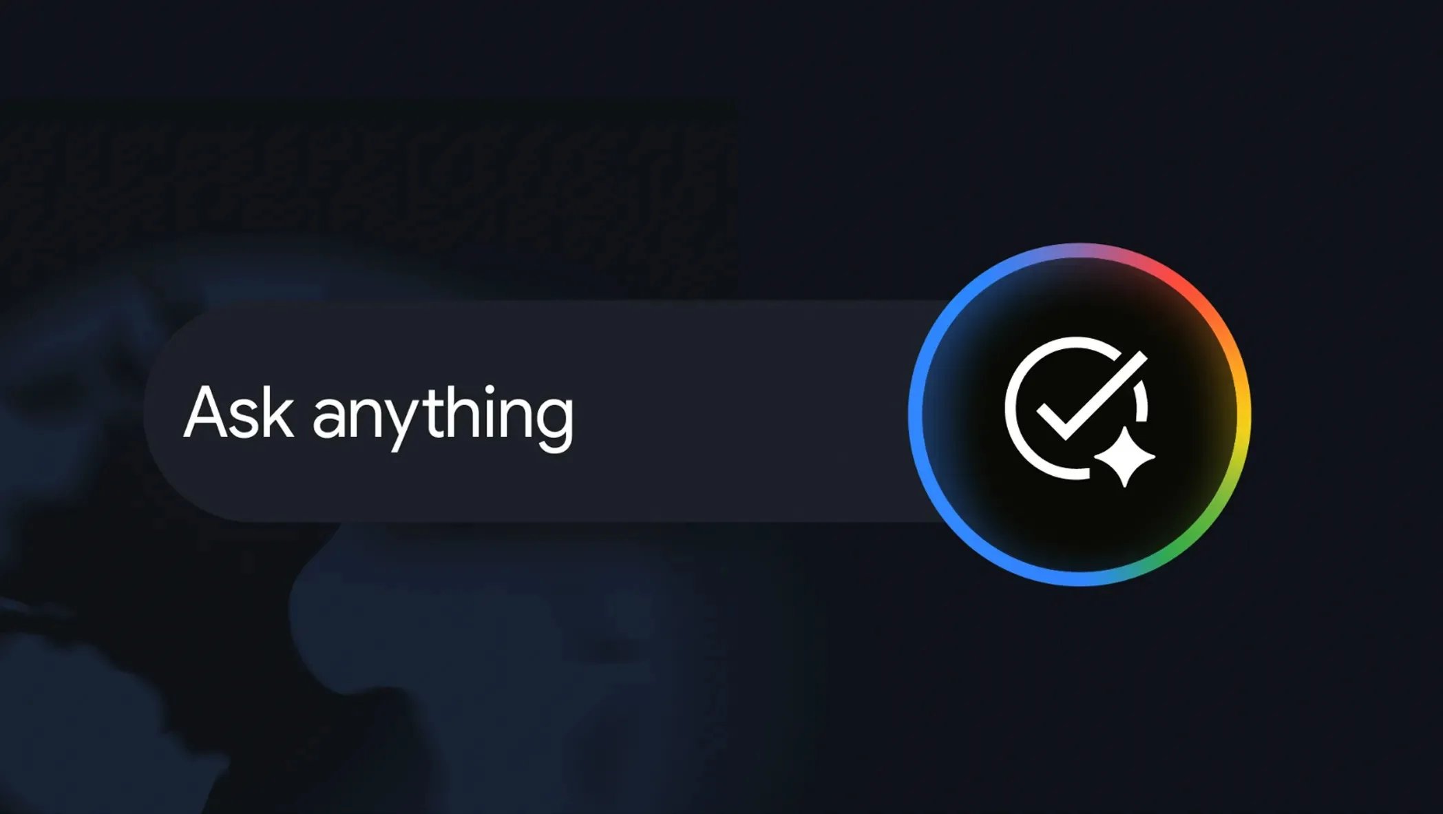 Google déploie son Mode IA dans 180 pays avec réservations de restaurants, personnalisation et partage