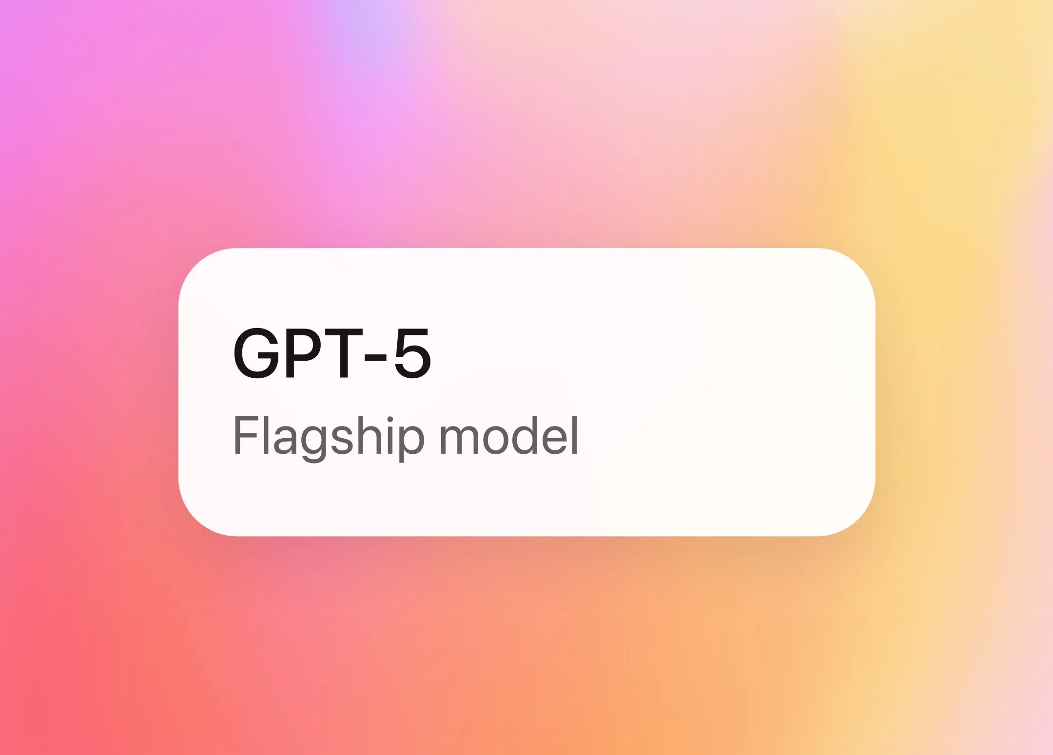 GPT-5 : comprendre les « system prompts » pour exploiter tout le potentiel de l’IA agentique