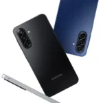 Galaxy A17 5G
