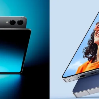 Galaxy Tab S11 Ultra et Galaxy S25 FE : les visuels officiels fuitent avant le Galaxy Unpacked