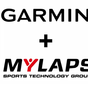 Garmin rachète Mylaps : un tournant dans le chronométrage sportif