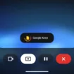Gemini Live : l’assistant vocal de Google qui gère vos rendez-vous et listes en un instant