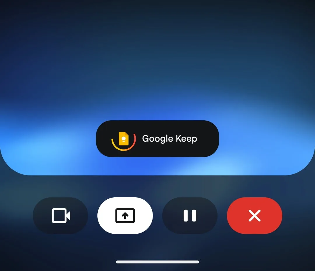 Gemini Live : l’assistant vocal de Google qui gère vos rendez-vous et listes en un instant