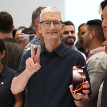 iPhone 17 : date de lancement confirmée pour le 9 septembre par les opérateurs allemands