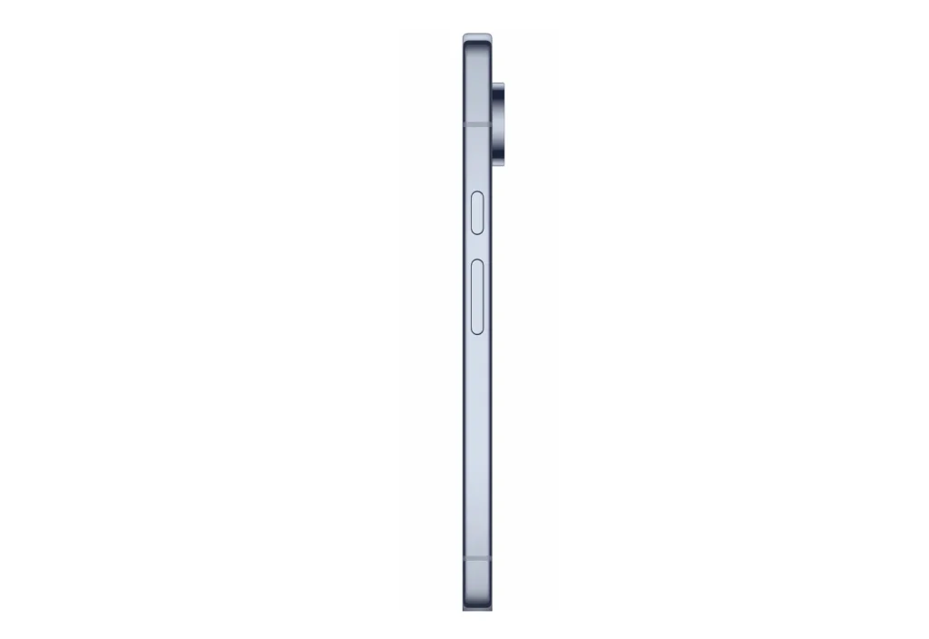 Google Pixel 10 Pro XL Offiziell 1