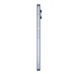 Google Pixel 10 Pro XL Offiziell 1