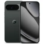 Google Pixel 10 Pro XL Offiziell