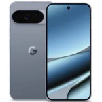 Google Pixel 10 Pro XL Offiziell 2