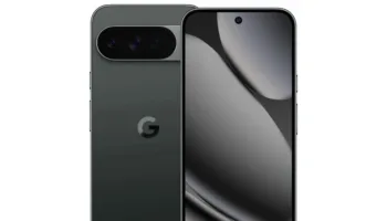 Pixel 10 Pro XL : la puce Tensor G5 plus rapide, mais toujours en retrait face à la concurrence selon Geekbench