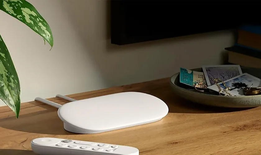 Google TV en perte de vitesse : entre ambitions publicitaires et désillusion financière 69 Google TV en perte de vitesse : entre ambitions publicitaires et désillusion financière