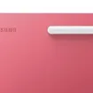 Galaxy Tab S10 Lite : Samsung mise sur une version rose corail pour sa prochaine tablette