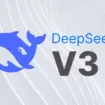 DeepSeek V3.1 : l’IA chinoise open source qui défie GPT-5 et Claude 4