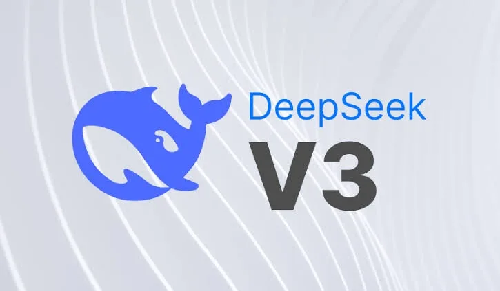 DeepSeek V3.1 : l’IA chinoise open source qui défie GPT-5 et Claude 4