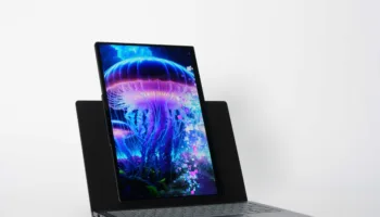 IFA 2025 : Lenovo dévoilera une vague de nouveaux ThinkPad, dont un PC portable à écran rotatif