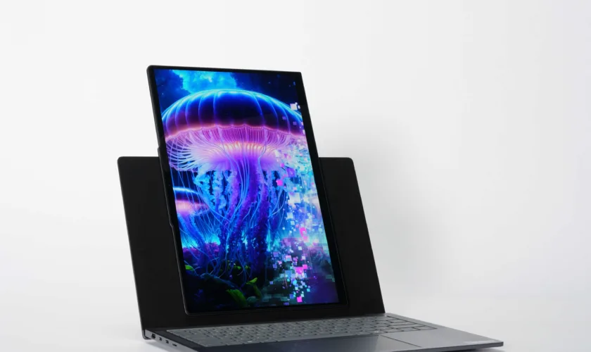 IFA 2025 : Lenovo dévoilera une vague de nouveaux ThinkPad, dont un PC portable à écran rotatif