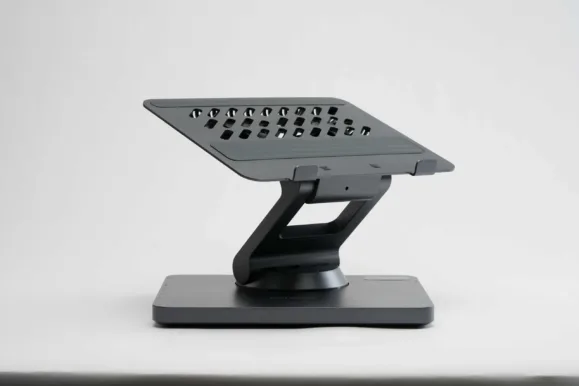 GzhWb3pWEAAzDlg GzhWb3pWEAAzDlg scaled