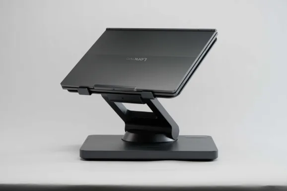 GzhWb3uXcAA8roi GzhWb3uXcAA8roi scaled