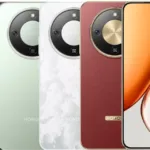 HONOR X70 1024x640 1