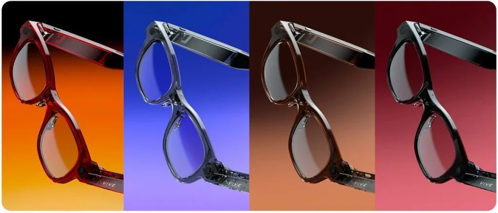 HTC VIVE Eagle Colors 1024x438 1