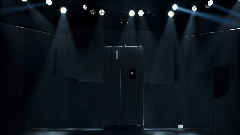 Honor GWR16x9CLEAN ezgif.com video to gif converter