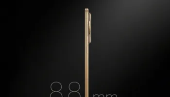 HONOR Magic V5 : le smartphone pliable le plus fin et puissant arrive en France