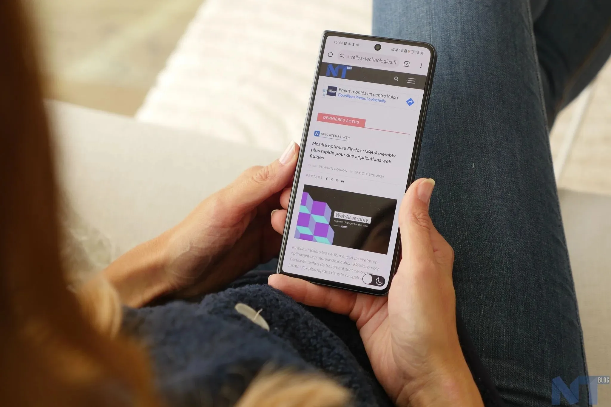 Honor multiplie ses ventes de smartphones pliables en 2024, Samsung recule