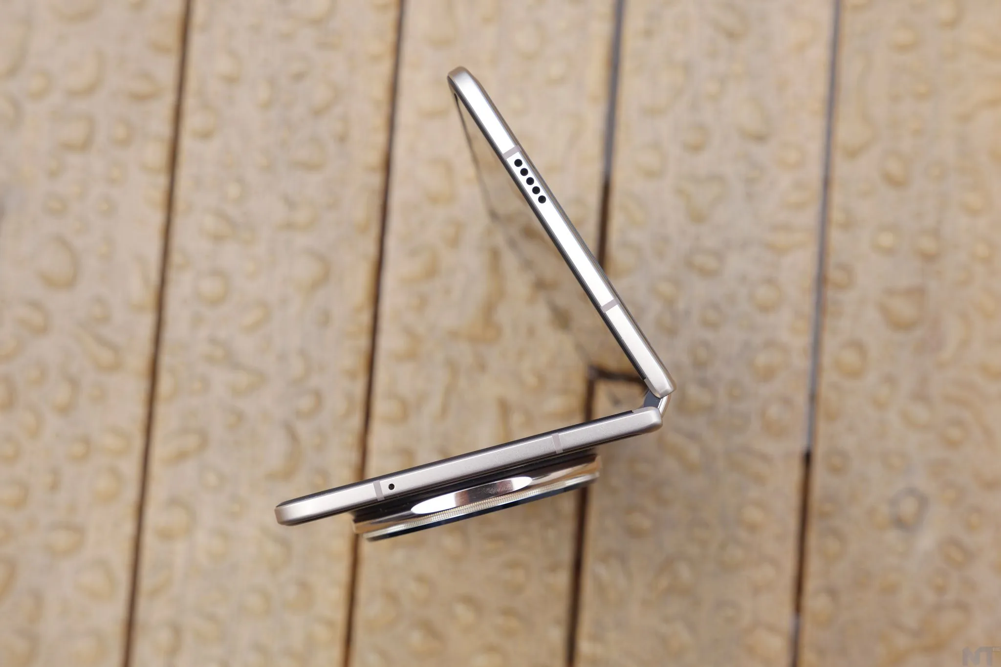 Test du Honor Magic V5 : La puissance d'un flagship dans un pliable 58 Honor Magic V5 151