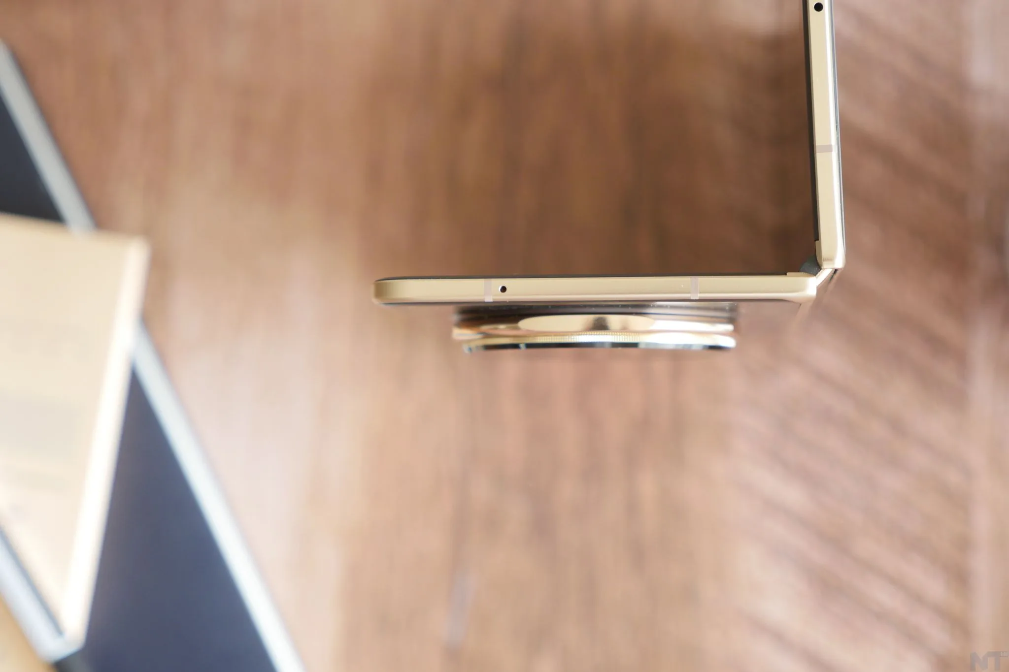 Test du Honor Magic V5 : La puissance d'un flagship dans un pliable 51 Honor Magic V5 188