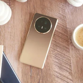 Test du Honor Magic V5 : La puissance d'un flagship dans un pliable