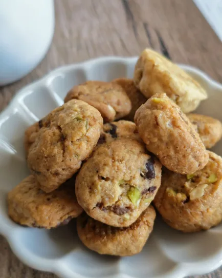 Honor_Magic_V5_P_1 Honor Magic V5 P 1