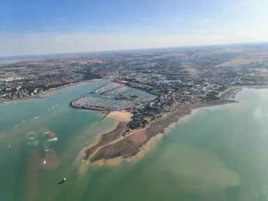 Honor_Magic_V5_P_10 Honor Magic V5 P 10